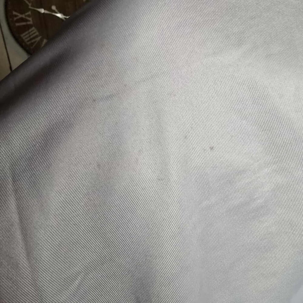 Size Large Player 067 Sae Byeok Squid Game Hallow… - image 8